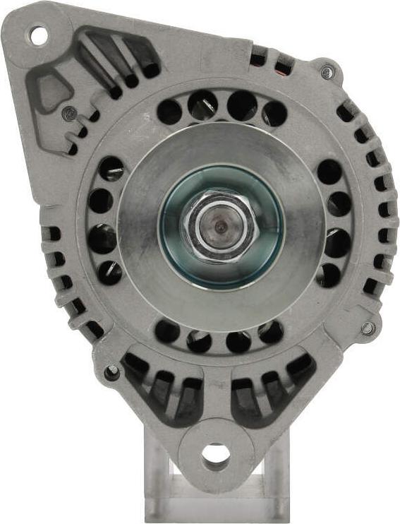 PSH 165.530.080.130 - Alternatore autozon.pro