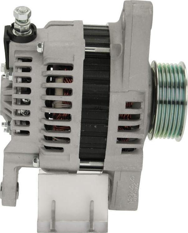 PSH 165.530.080.130 - Alternatore autozon.pro