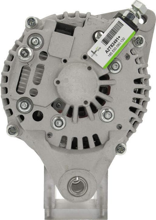 PSH 165.530.080.130 - Alternatore autozon.pro