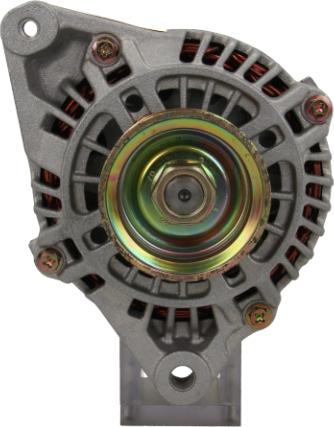 PSH 165.530.080.370 - Alternatore autozon.pro