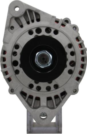 PSH 165.531.080.080 - Alternatore autozon.pro