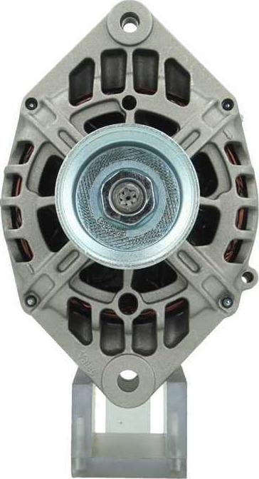 PSH 165.532.080.415 - Alternatore autozon.pro