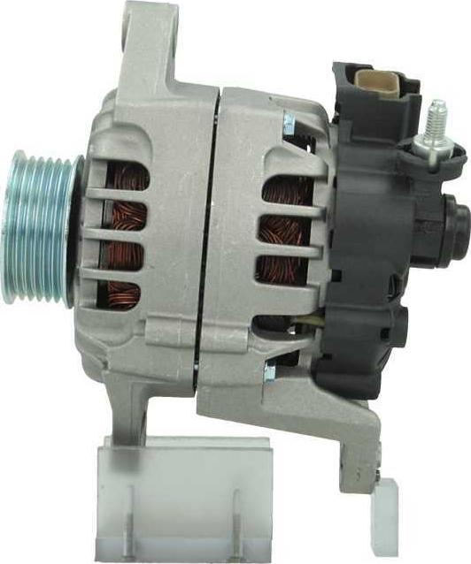 PSH 165.532.080.415 - Alternatore autozon.pro