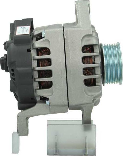 PSH 165.532.080.415 - Alternatore autozon.pro