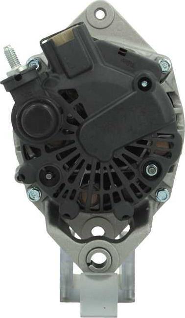 PSH 165.532.080.415 - Alternatore autozon.pro