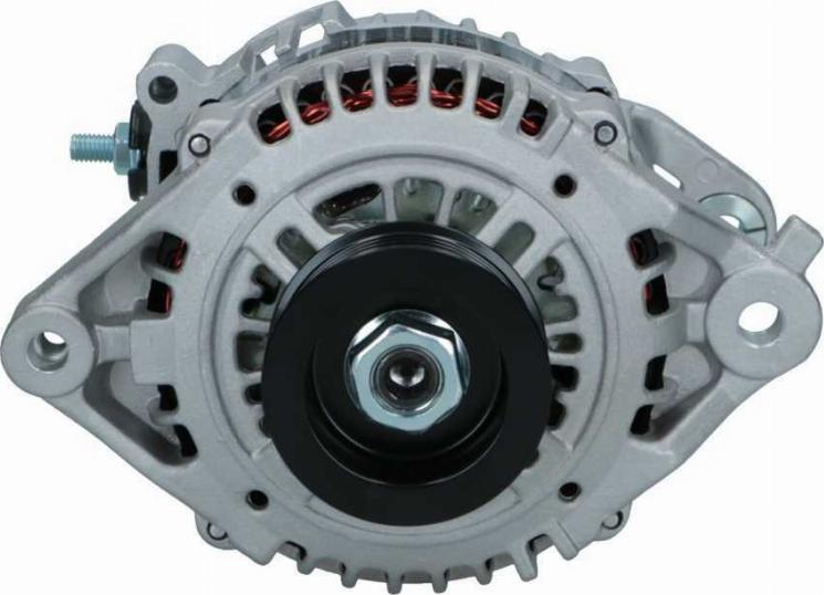 PSH 165.532.080.089 - Alternatore autozon.pro