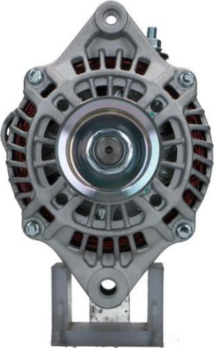 PSH 165.532.080.130 - Alternatore autozon.pro