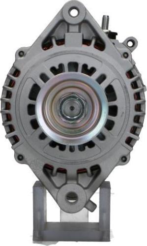 PSH 165.532.080.260 - Alternatore autozon.pro