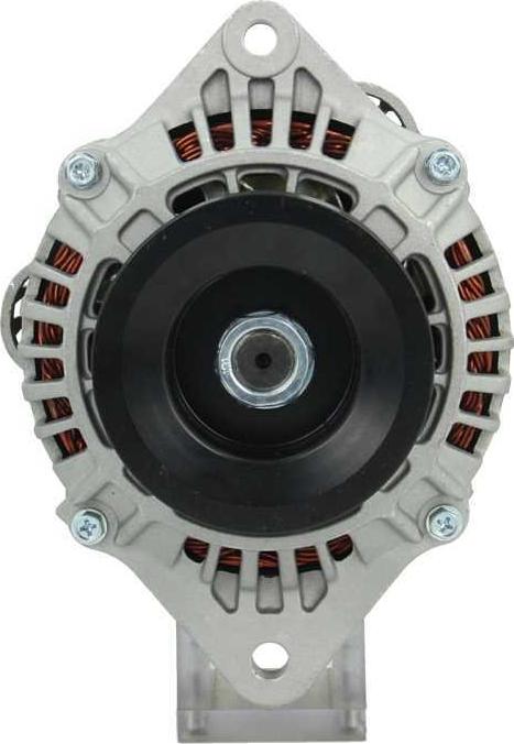 PSH 165.537.080.130 - Alternatore autozon.pro