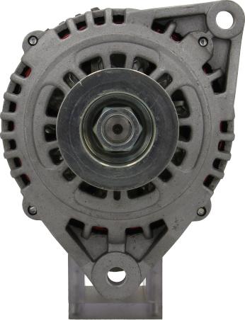 PSH 165.529.090.080 - Alternatore autozon.pro