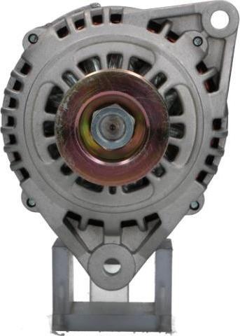 PSH 165.529.090.088 - Alternatore autozon.pro