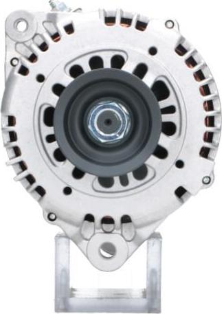 PSH 165.525.110.416 - Alternatore autozon.pro