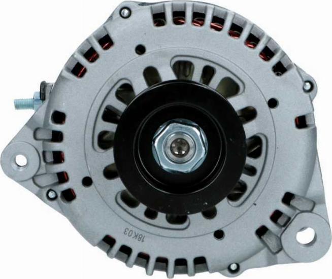 PSH 165.525.110.089 - Alternatore autozon.pro