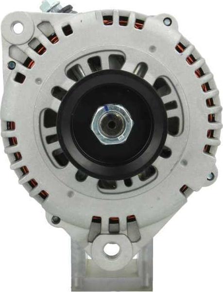 PSH 165.525.110.081 - Alternatore autozon.pro