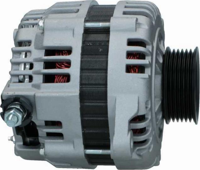 PSH 165.525.110.088 - Alternatore autozon.pro