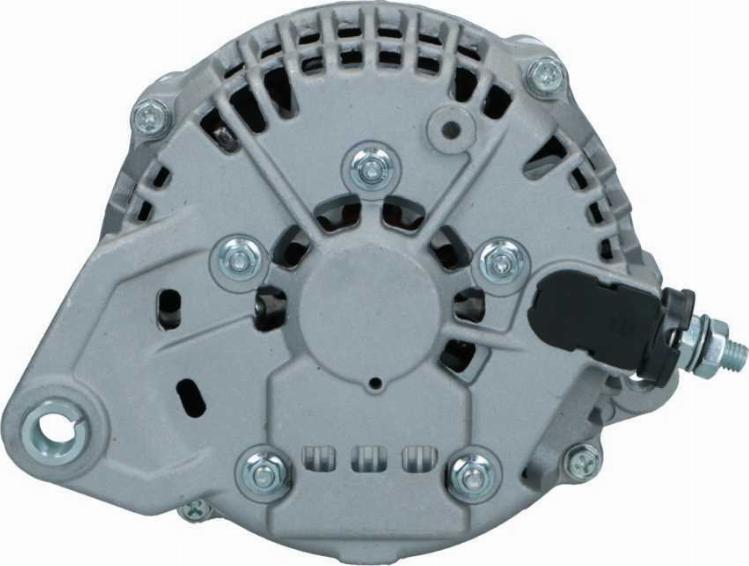 PSH 165.525.110.088 - Alternatore autozon.pro