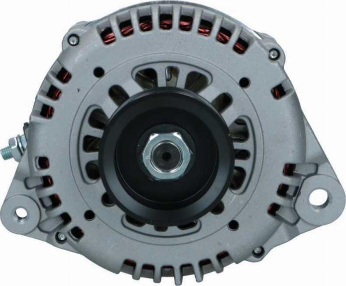 PSH 165.525.110.088 - Alternatore autozon.pro