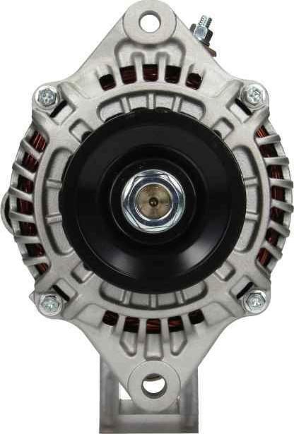 PSH 165.526.100.415 - Alternatore autozon.pro