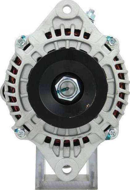 PSH 165.526.100.130 - Alternatore autozon.pro