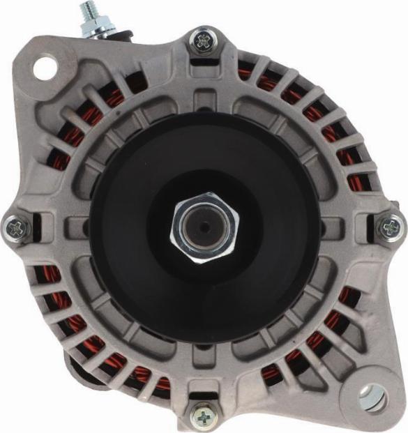 PSH 165.526.100.138 - Alternatore autozon.pro