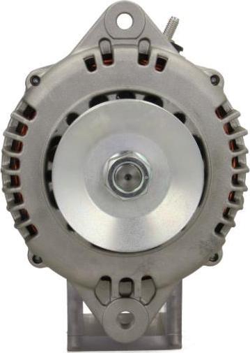 PSH 165.526.100.260 - Alternatore autozon.pro