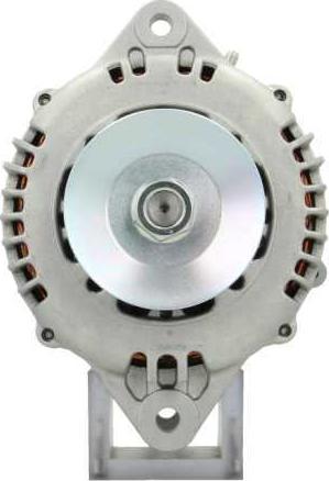 PSH 165.526.100.270 - Alternatore autozon.pro