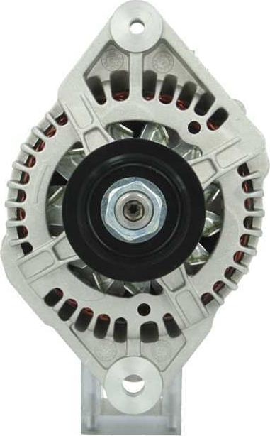 PSH 165.520.080.050 - Alternatore autozon.pro