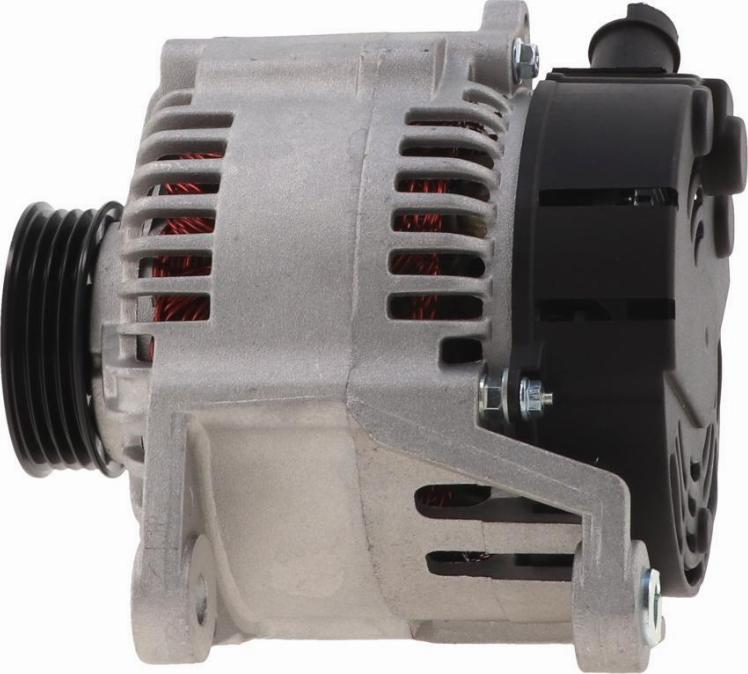 PSH 165.520.080.058 - Alternatore autozon.pro