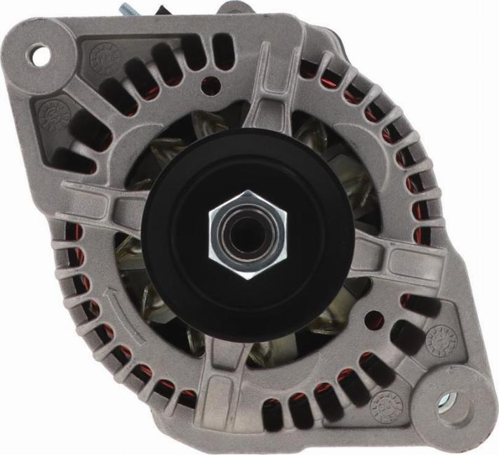 PSH 165.520.080.058 - Alternatore autozon.pro