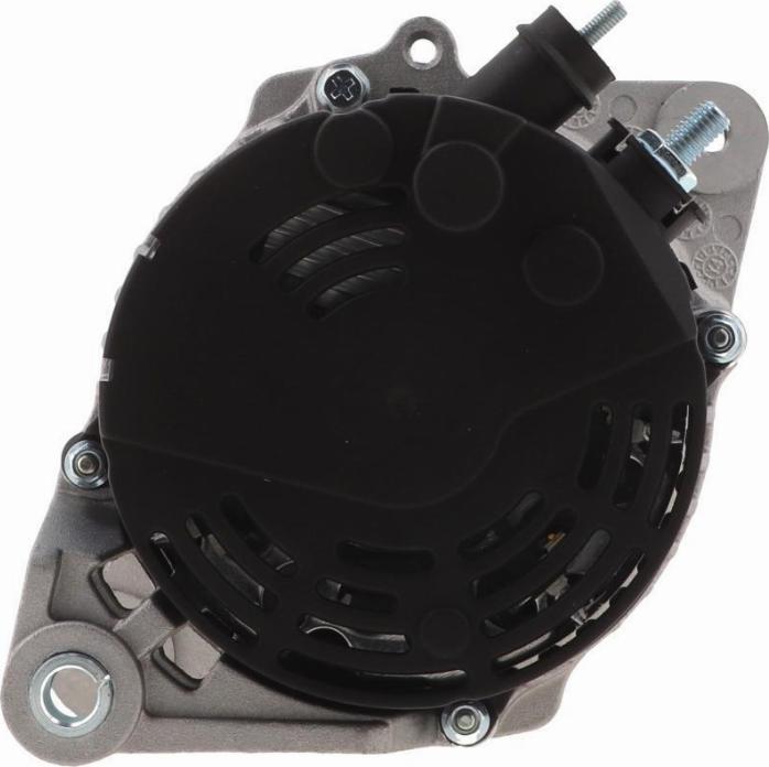 PSH 165.520.080.058 - Alternatore autozon.pro