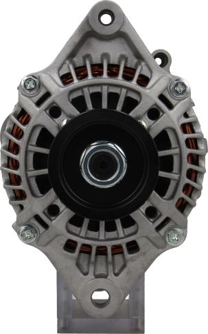 PSH 165.528.070.415 - Alternatore autozon.pro