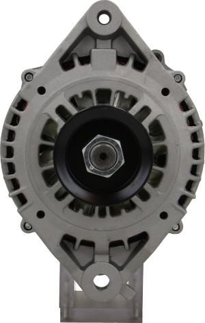 PSH 165.528.070.080 - Alternatore autozon.pro