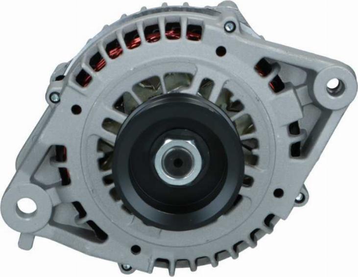 PSH 165.528.070.088 - Alternatore autozon.pro