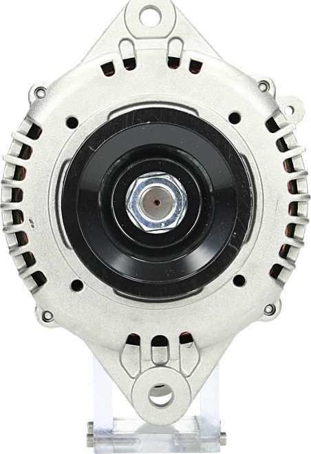 PSH 165.523.090.415 - Alternatore autozon.pro