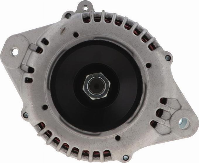 PSH 165.523.090.089 - Alternatore autozon.pro