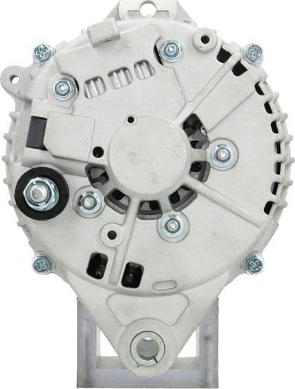 PSH 165.523.090.080 - Alternatore autozon.pro