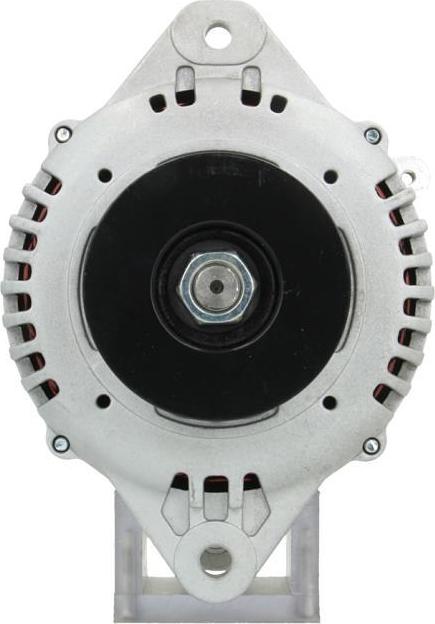 PSH 165.523.090.080 - Alternatore autozon.pro