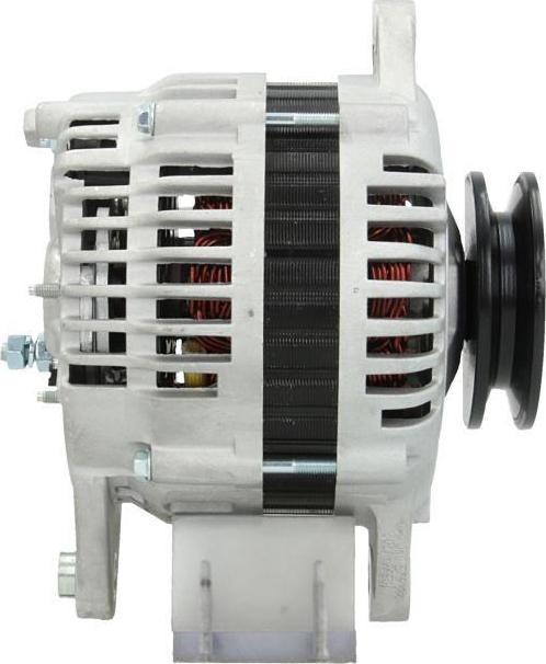 PSH 165.523.090.080 - Alternatore autozon.pro