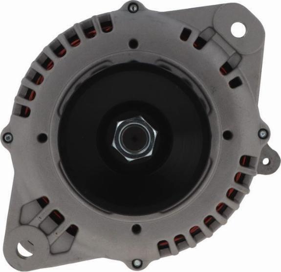 PSH 165.523.090.088 - Alternatore autozon.pro