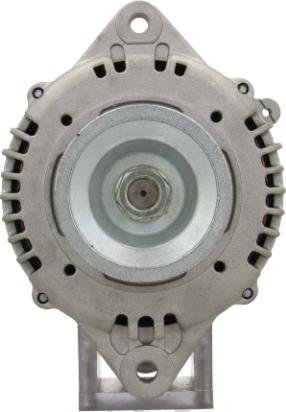 PSH 165.523.090.395 - Alternatore autozon.pro