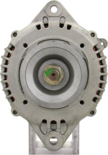 PSH 165.523.090.265 - Alternatore autozon.pro