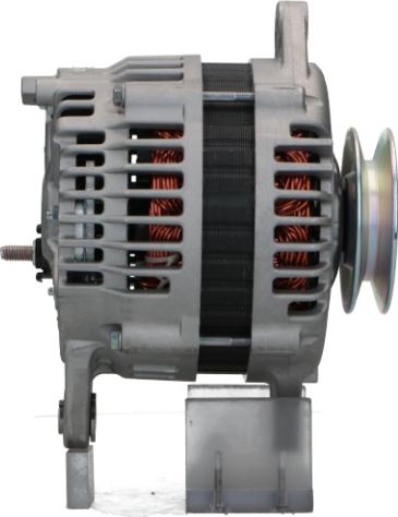 PSH 165.523.090.271 - Alternatore autozon.pro