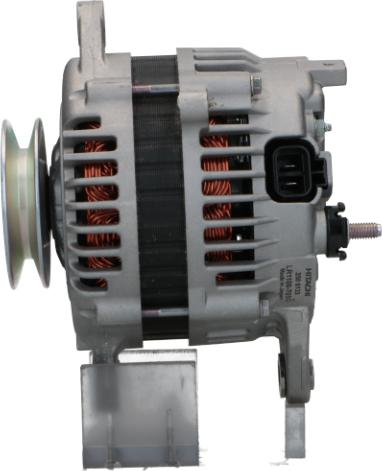 PSH 165.523.090.271 - Alternatore autozon.pro