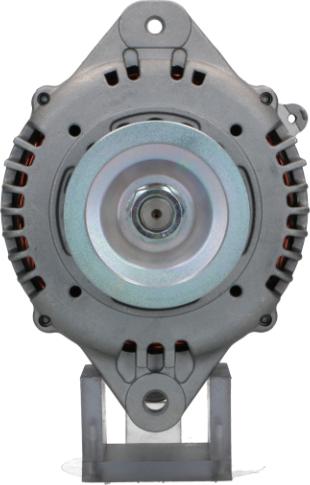 PSH 165.523.090.271 - Alternatore autozon.pro