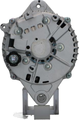 PSH 165.523.090.271 - Alternatore autozon.pro