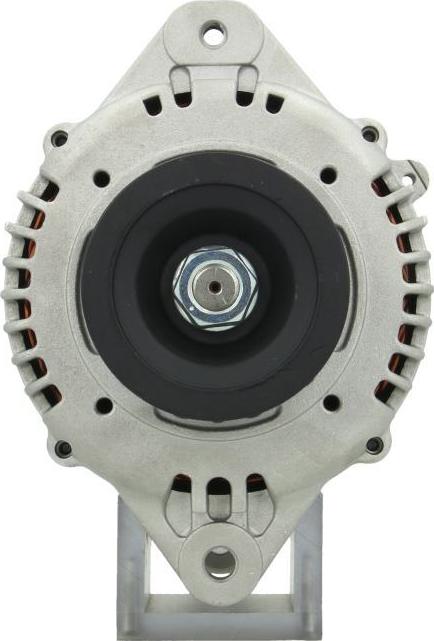 PSH 165.523.125.415 - Alternatore autozon.pro