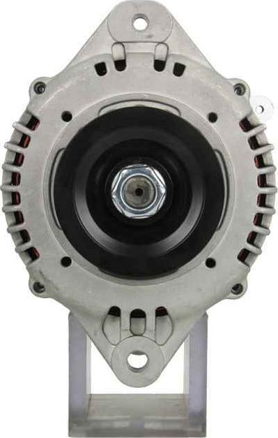 PSH 165.523.125.080 - Alternatore autozon.pro