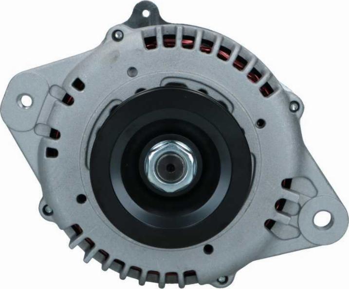 PSH 165.523.125.088 - Alternatore autozon.pro