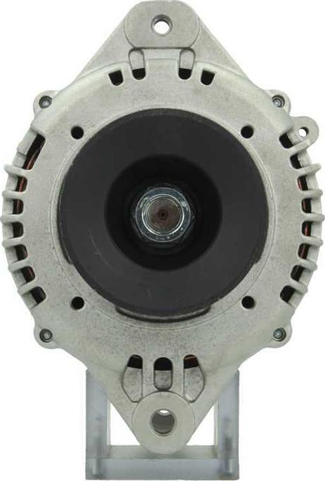 PSH 165.522.080.415 - Alternatore autozon.pro