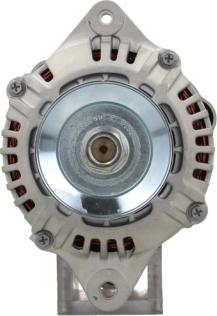 PSH 165.522.080.360 - Alternatore autozon.pro